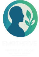 website_logo